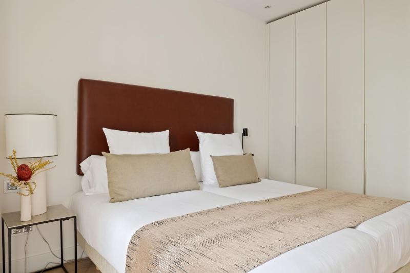 Easo Suite 7 by FeelFree Rentals - image 19
