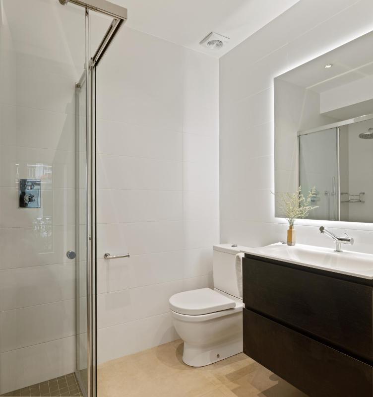 Easo Suite 7 by FeelFree Rentals - image 22