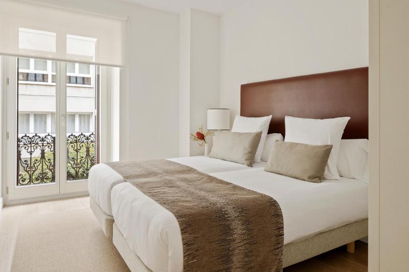Easo Suite 7 by FeelFree Rentals - image 15