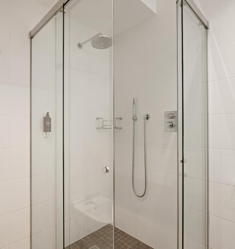 Easo Suite 7 by FeelFree Rentals - image 36