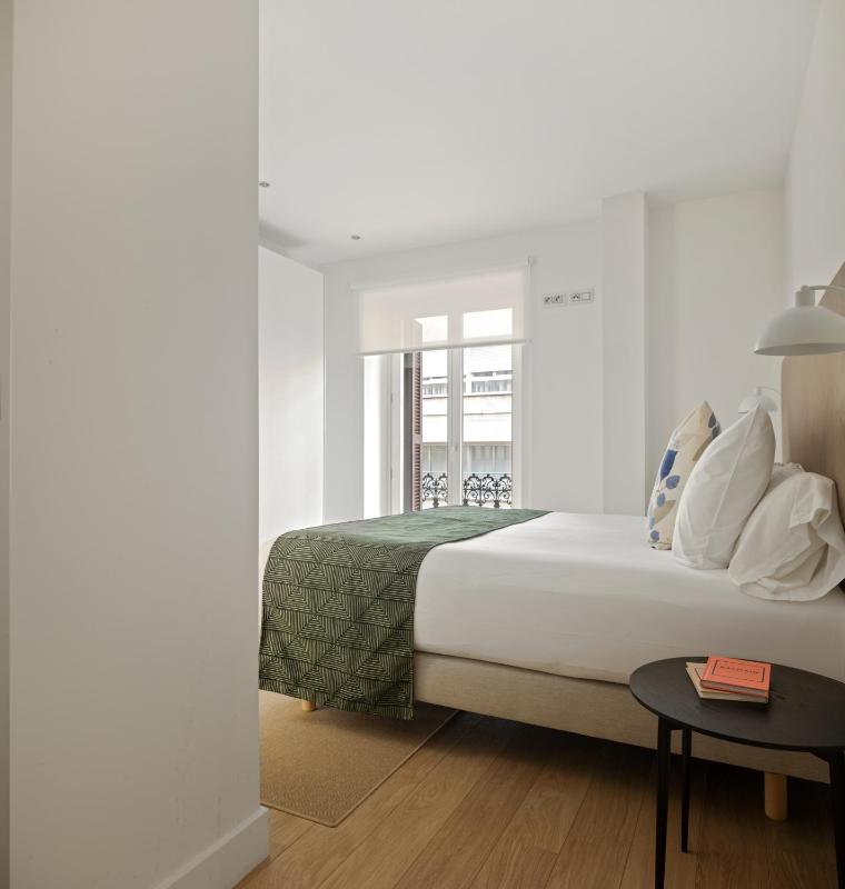 Easo Suite 7 by FeelFree Rentals - image 10