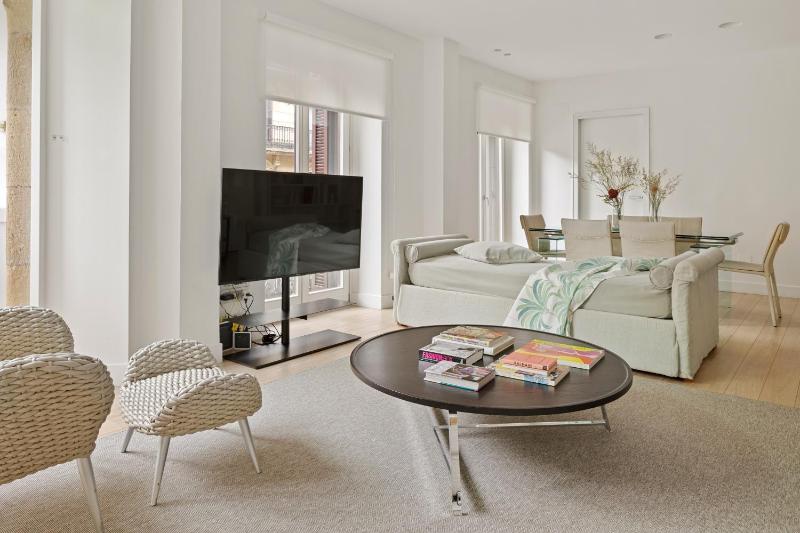 Easo Suite 7 by FeelFree Rentals - image 26
