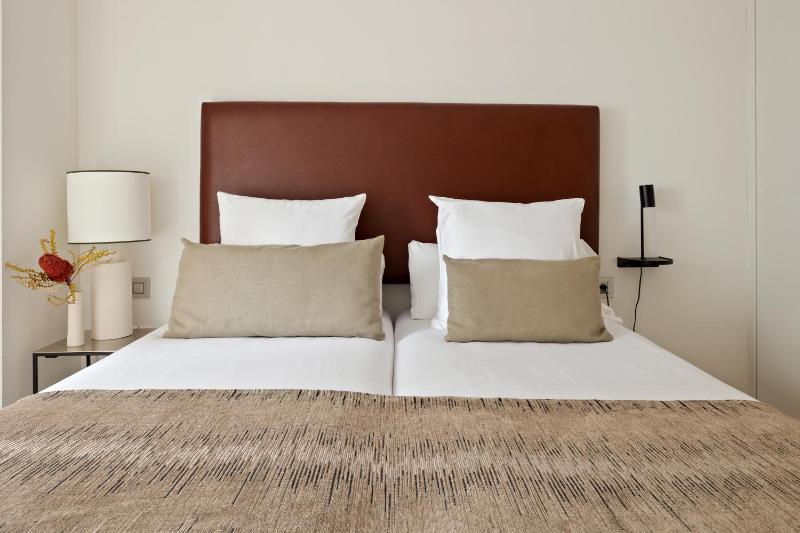 Easo Suite 7 by FeelFree Rentals - image 28