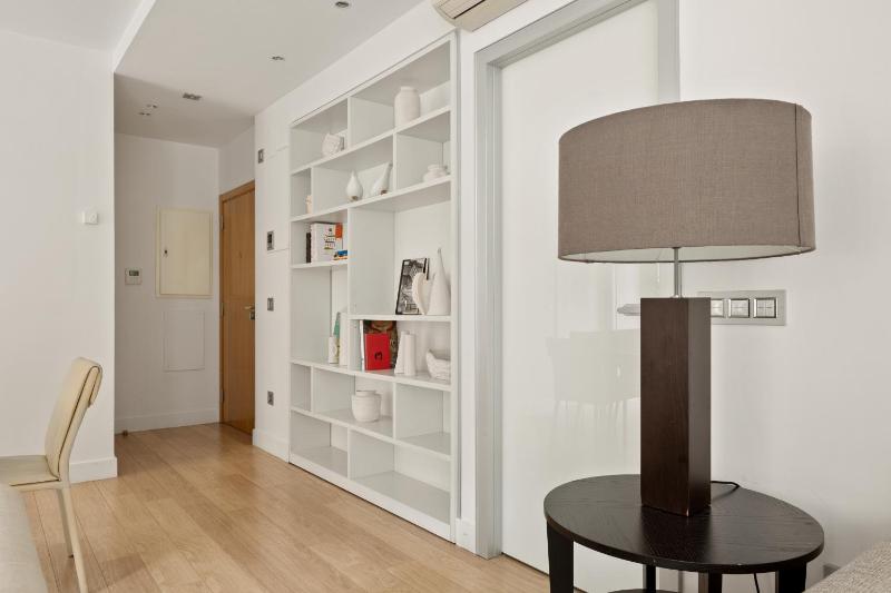 Easo Suite 7 by FeelFree Rentals - image 33
