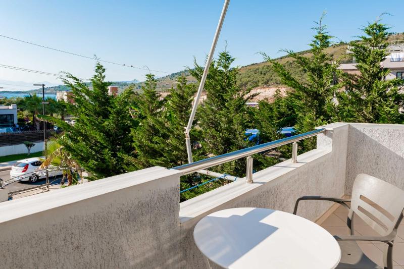 Villa Nomia - image 4