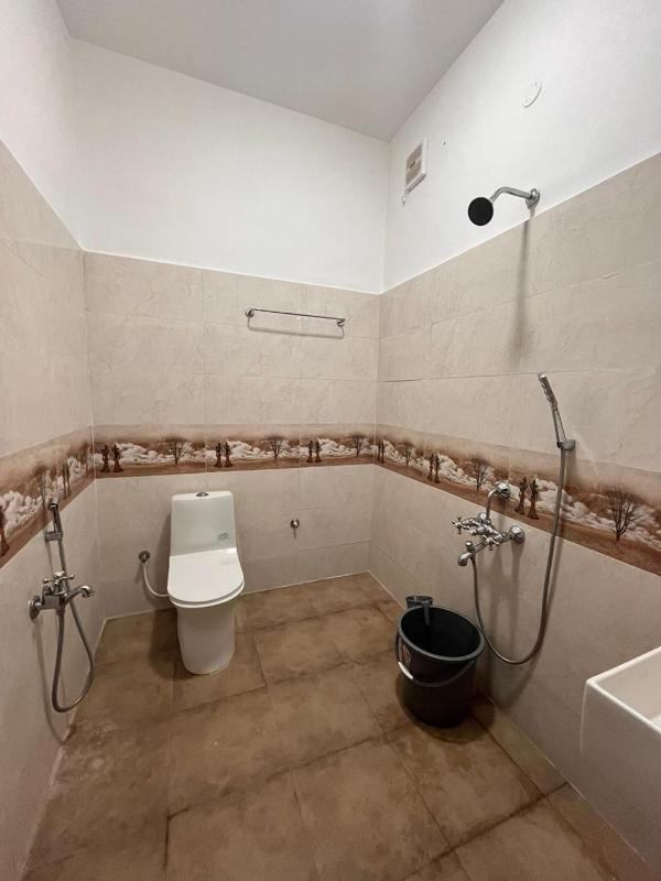 Sais lotus villa -Home stay and Event venue - image 28