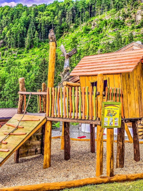 Lodge Wildspitz  image 4