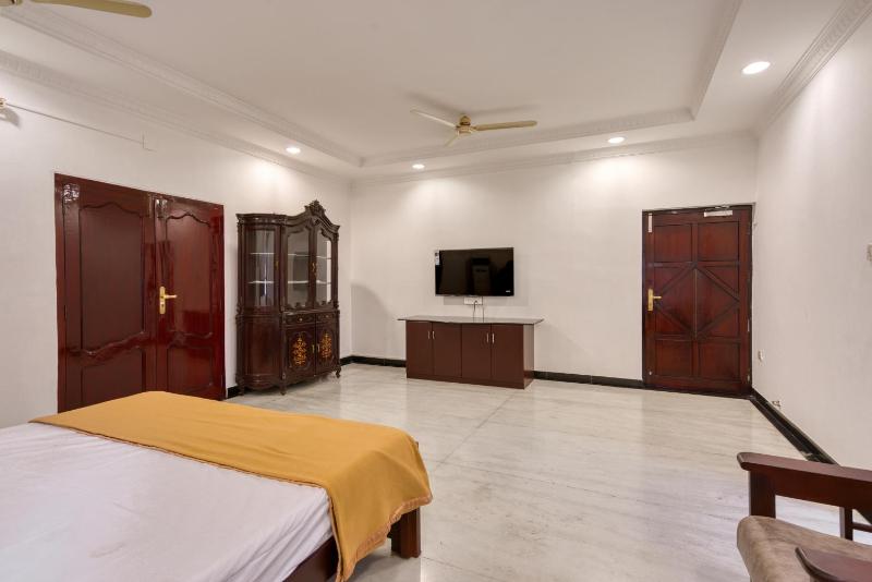 Sais lotus villa -Home stay and Event venue - image 42