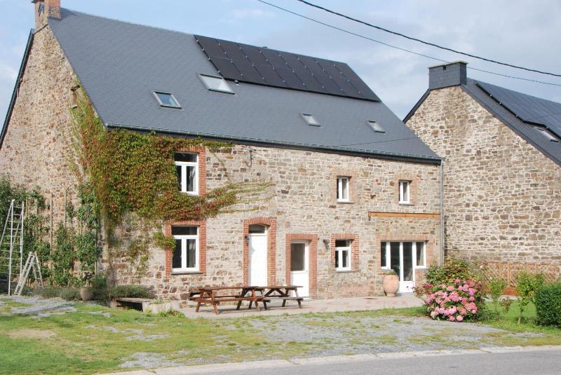 Holiday Home image 2