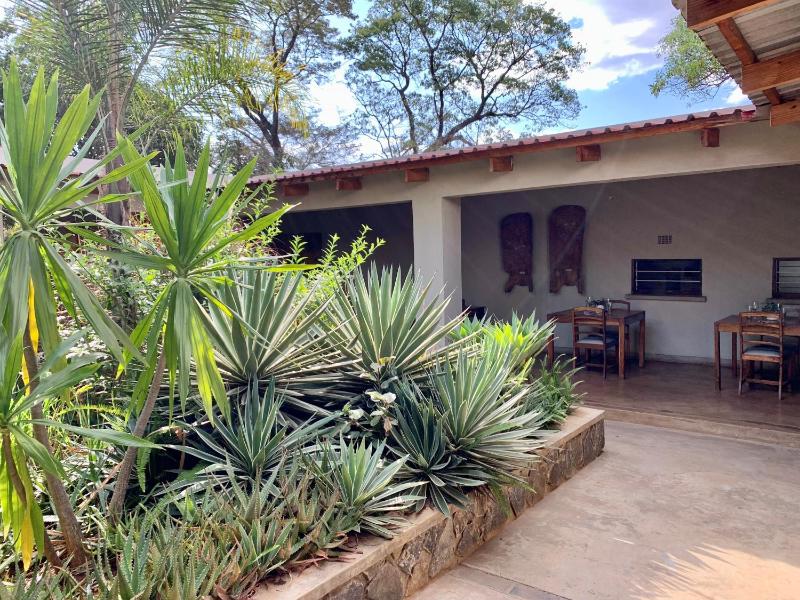 Mitengo House - image 16