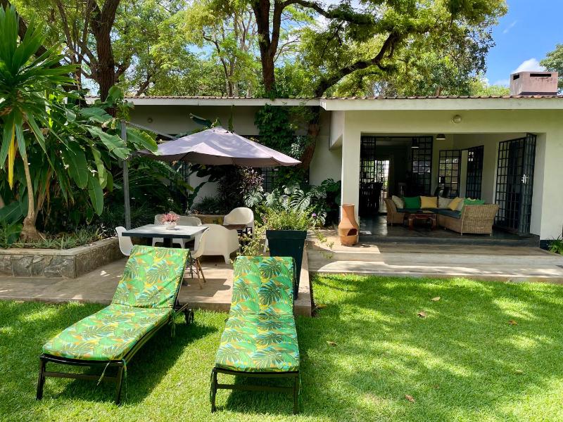 Mitengo House - image 12
