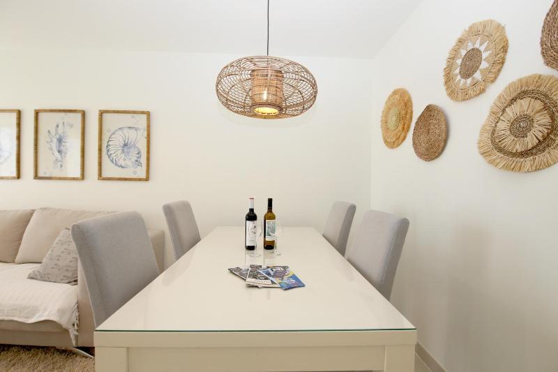 Estepona Port Apartment OLABLANCA - image 20