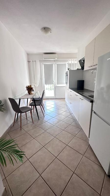 Apartment Barbin - image 22