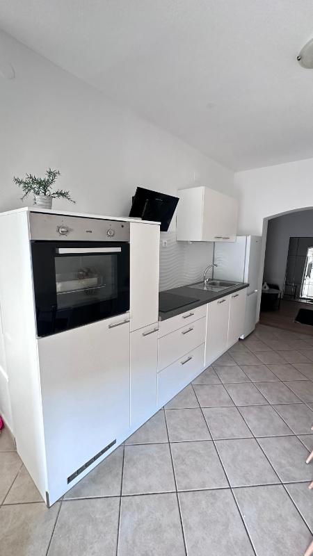 Two-Bedroom Superior Apartment image 1