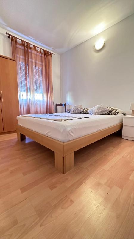 Apartment Barbin - image 42
