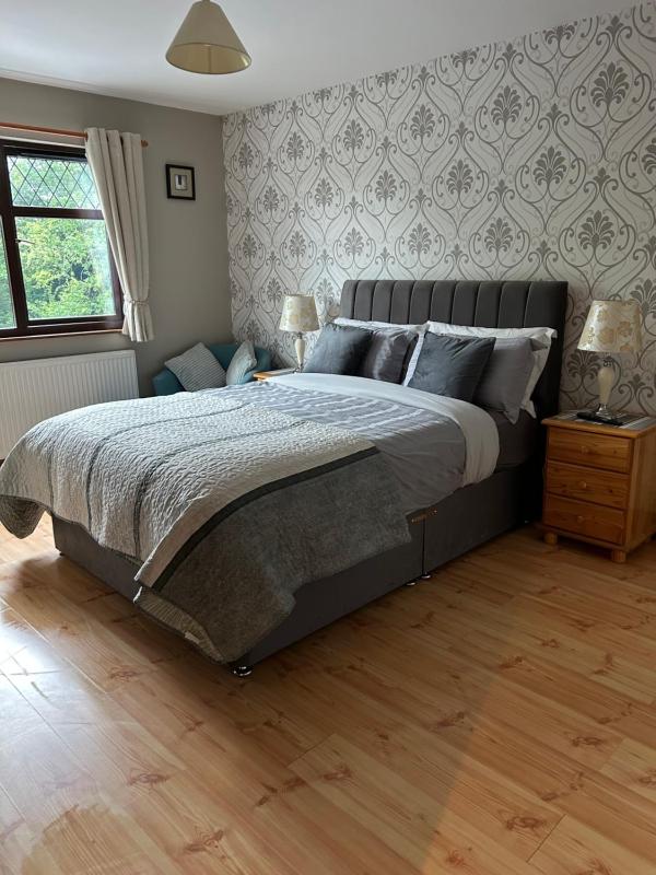 Davmar House Blarney - image 10