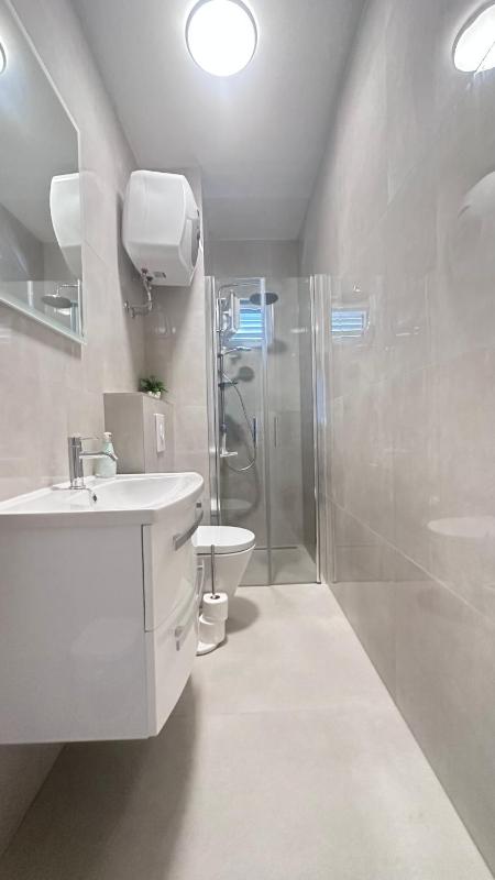 Apartment Barbin - image 34