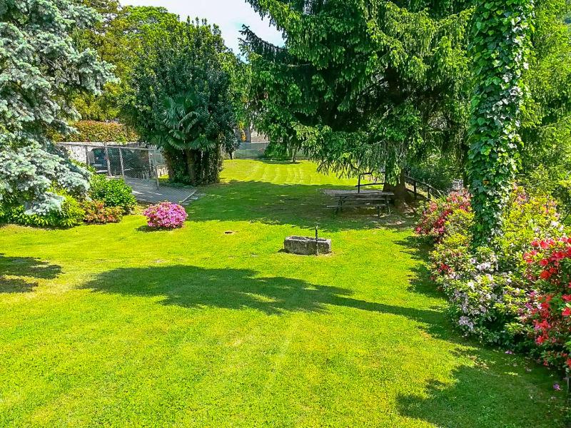 Holiday Home image 1