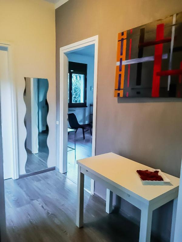 Holiday Home image 2