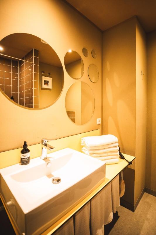 Superkiste by DREIMETA image 3