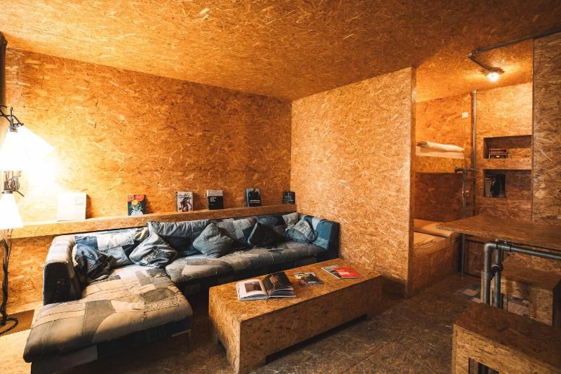 Superkiste by DREIMETA image 1