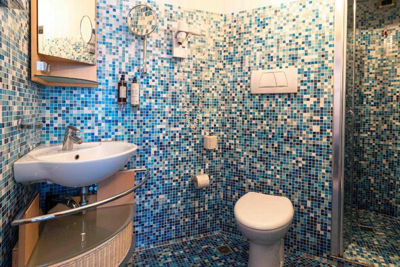 Junior Suite image 4