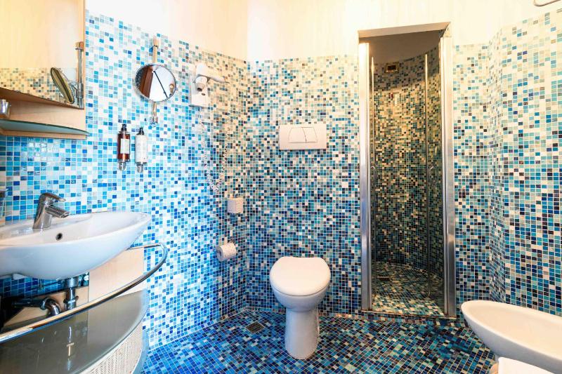 Junior Suite image 3