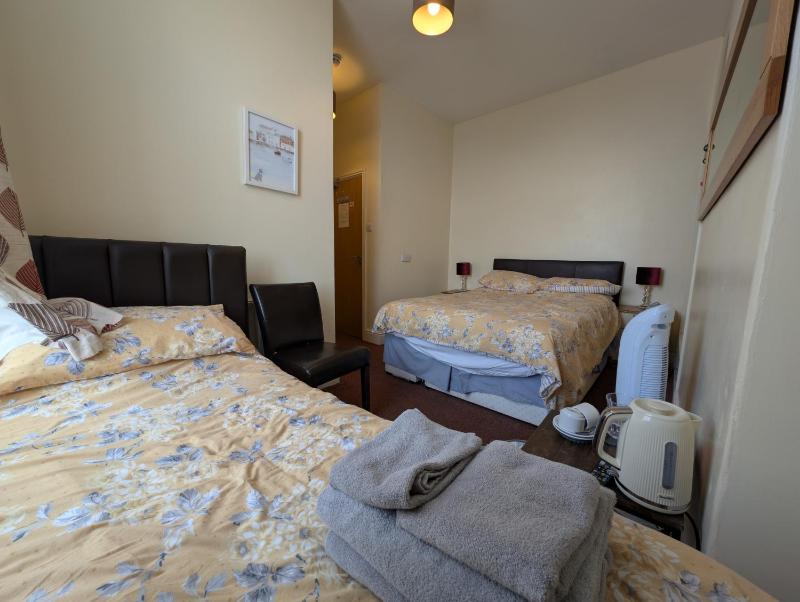 Greystones - image 16