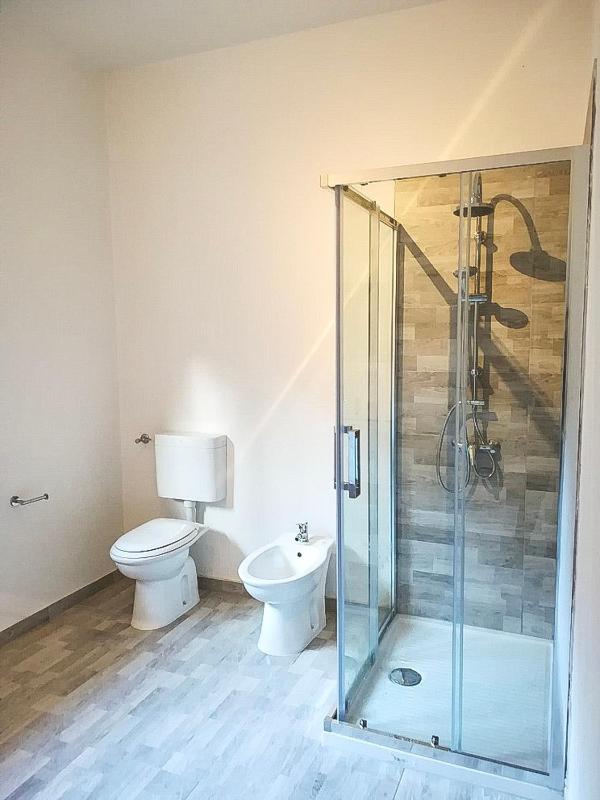 Holiday Home image 4