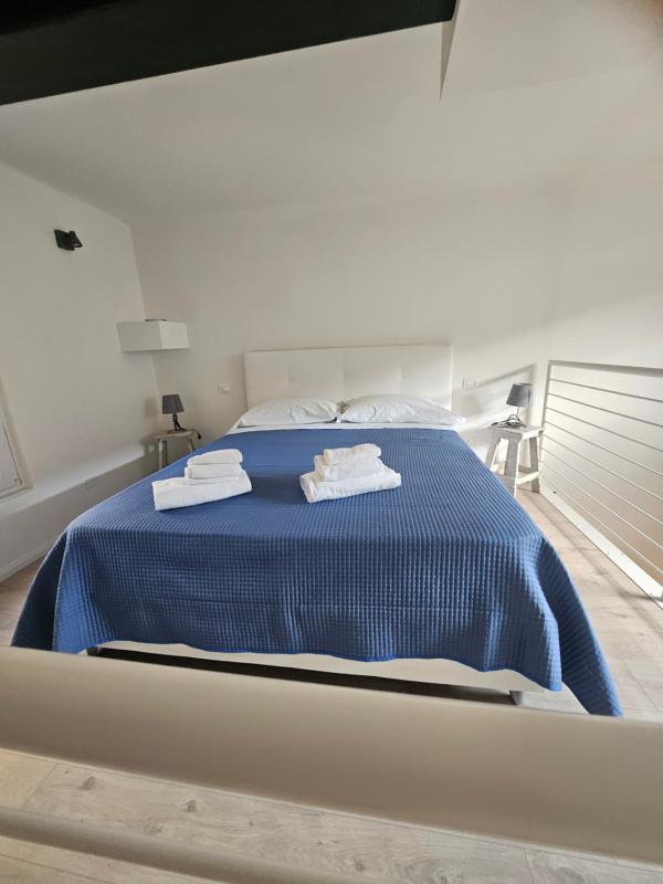 Standard Triple Room image 3