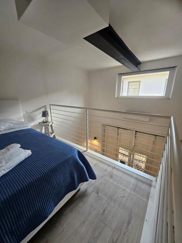 Standard Triple Room image 2