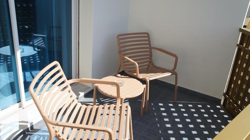 Superior Double Room image 2