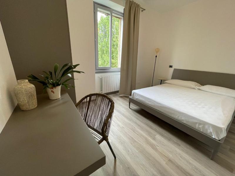 Flora Inn Ca' Baion - image 18