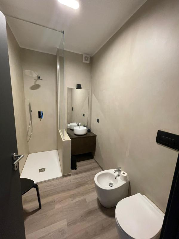 Flora Inn Ca' Baion - image 8