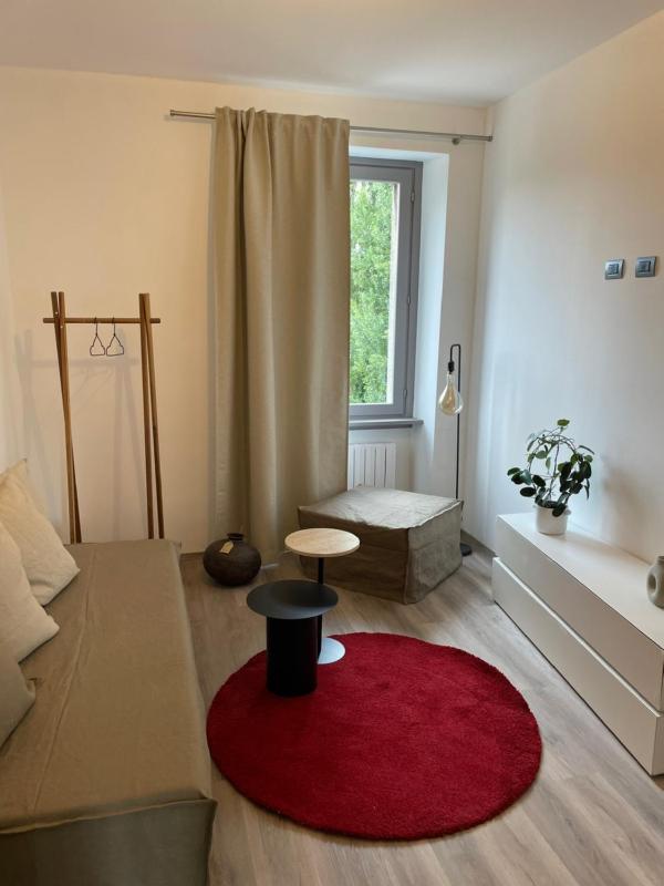 Flora Inn Ca' Baion - image 32