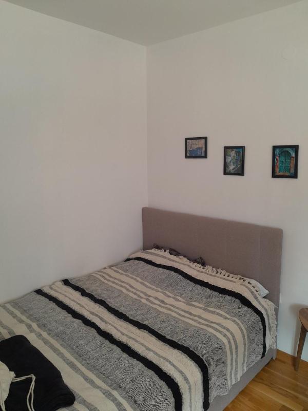 Studio Apartment Telep - image 10