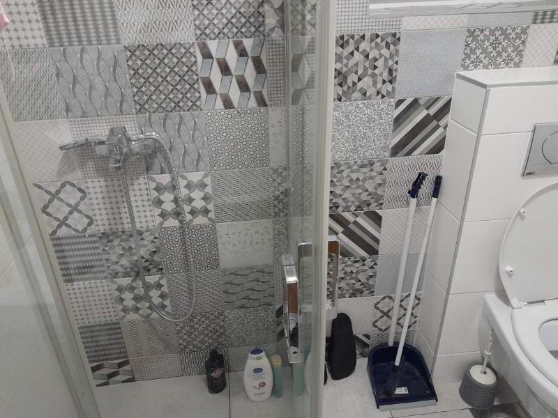 Studio Apartment Telep - image 6