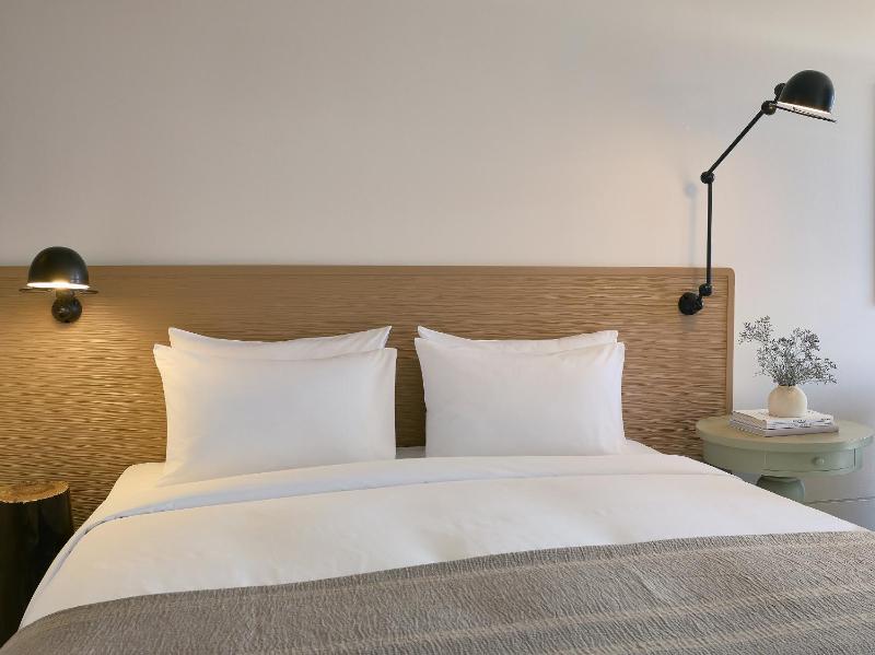 Grecotel Astir Palace - image 14