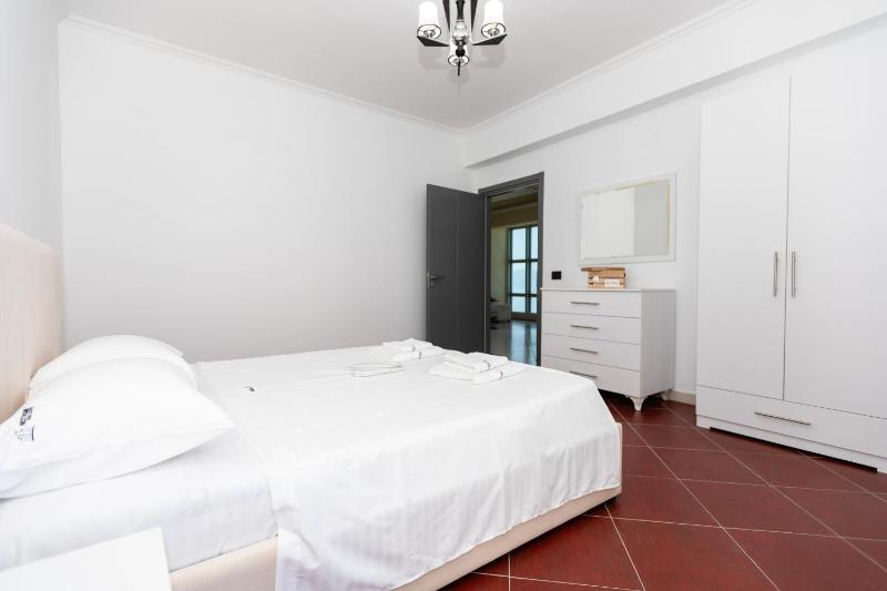 Next home apartment 3 - image 3