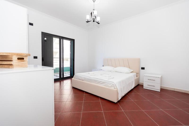 Next home apartment 3 - image 12