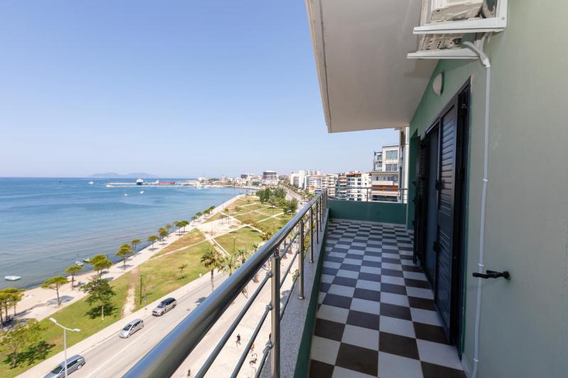 Next home apartment 3 - image 8