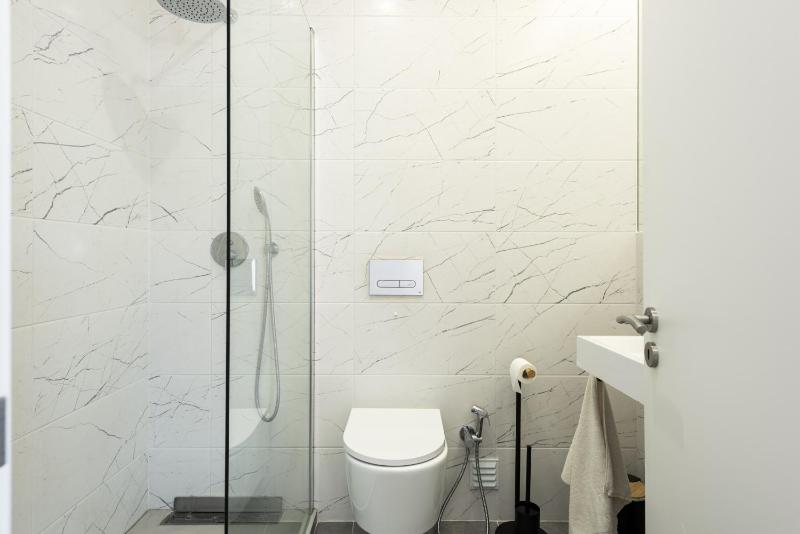 Garret - Faro Apartment by HD - image 19