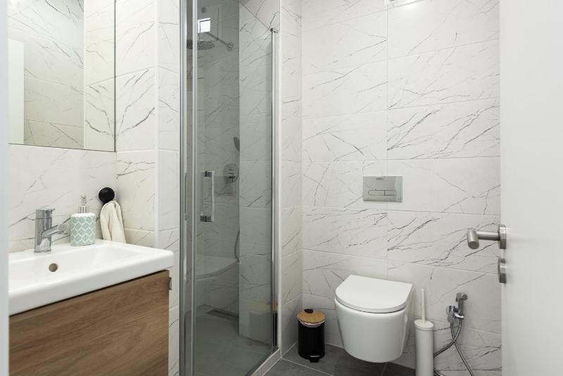 Garret - Faro Apartment by HD - image 16