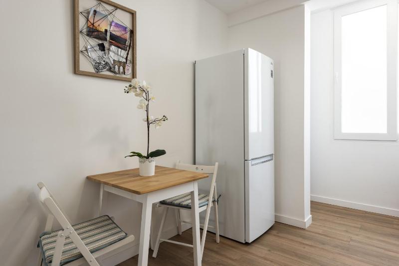 Garret - Faro Apartment by HD - image 20