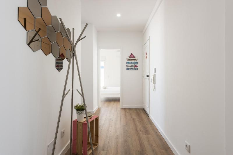 Garret - Faro Apartment by HD - image 12