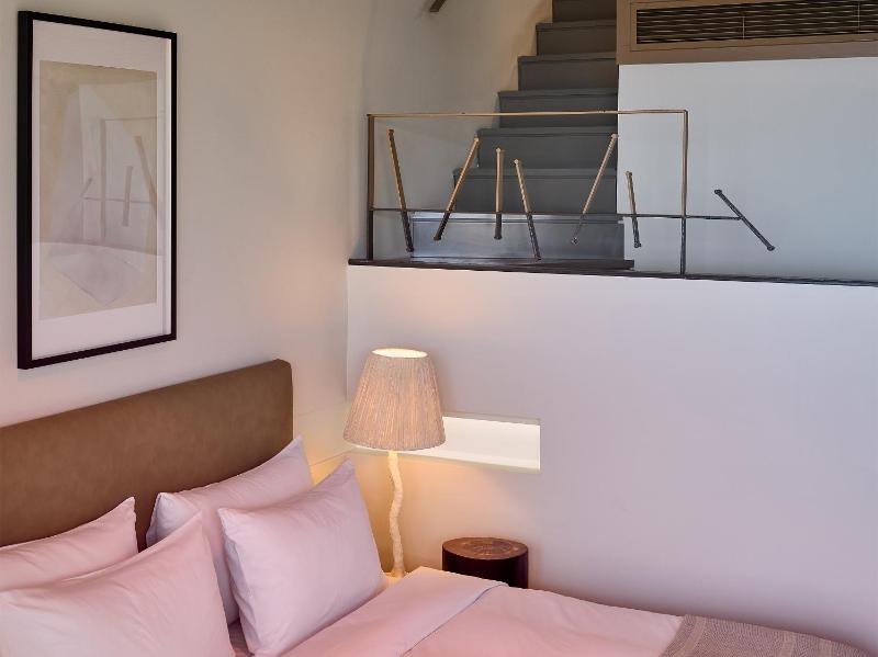 Grecotel Astir Palace - image 15