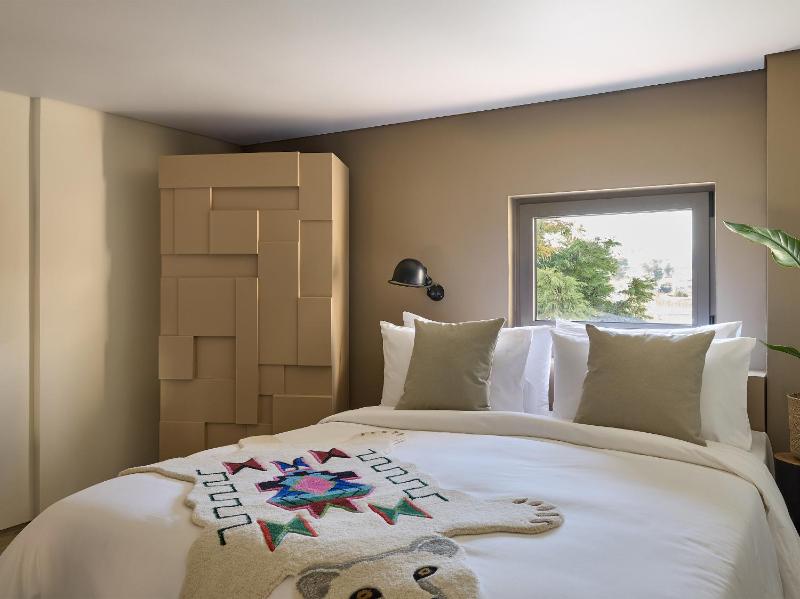 Grecotel Astir Palace - image 25