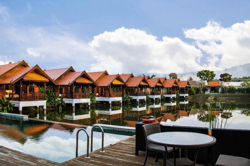 Farmers Villa - image 31