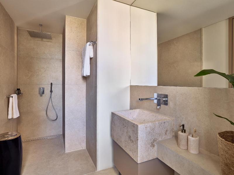 Grecotel Astir Palace - image 20