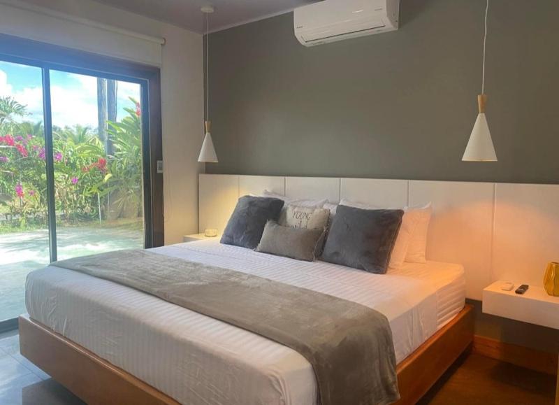 Magnalia House 3bd3ba volcano view secure private central - image 6